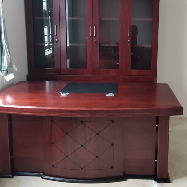 Bàn giám đốc DT1890H25